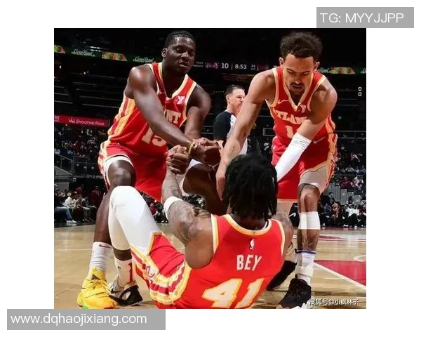 多伦多猛龙与老鹰激战正酣谁能在这场对决中笑到最后 多伦多猛龙与老鹰激战正酣谁能在这场对决中笑到最后