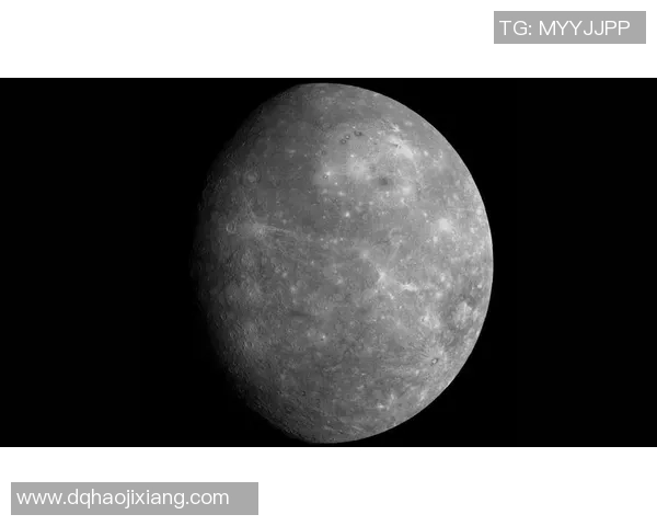 天空与水星的较量谁更胜一筹探讨宇宙中的奇妙对决 天空与水星的较量谁更胜一筹探讨宇宙中的奇妙对决