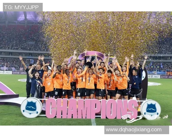 女足与约旦精彩对决比赛录像回顾及精彩瞬间分析 女足与约旦精彩对决比赛录像回顾及精彩瞬间分析