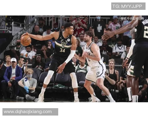 小牛与雄鹿的精彩对决全场回顾与分析带你重温比赛精彩瞬间 小牛与雄鹿的精彩对决全场回顾与分析带你重温比赛精彩瞬间