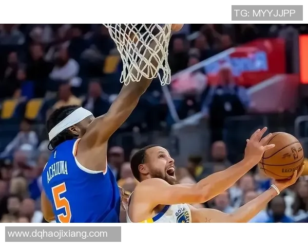 尼克斯与勇士精彩对决视频回顾球迷必看比赛亮点集锦 尼克斯与勇士精彩对决视频回顾球迷必看比赛亮点集锦