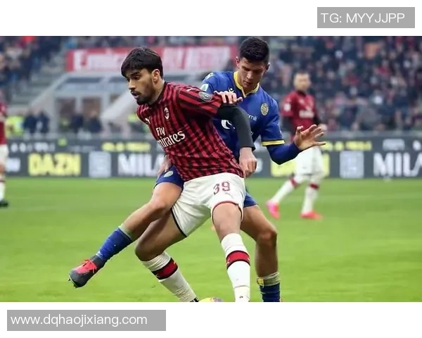 孙兴O的足球传奇之路与亚洲球员在欧洲赛场的崛起 孙兴O的足球传奇之路与亚洲球员在欧洲赛场的崛起