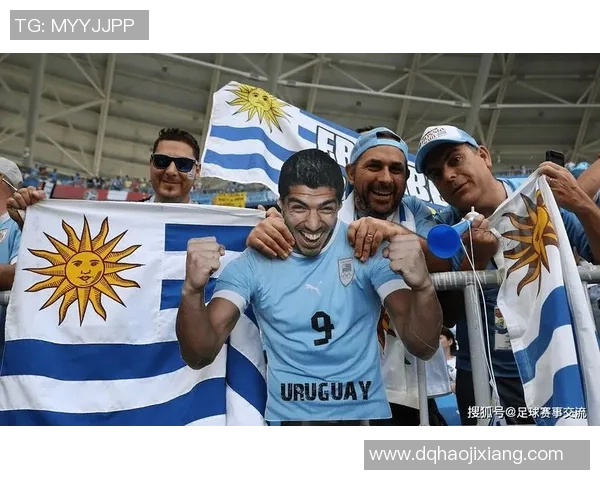 巴林与泰国足球对决精彩回顾及比分分析