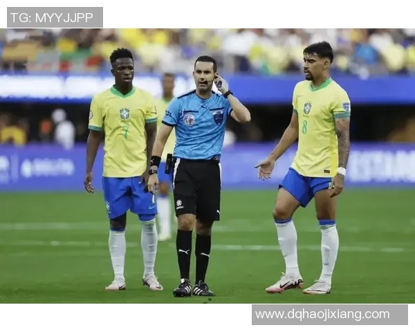 巴西与乌拉圭精彩对决录播回顾分析及比赛亮点总结