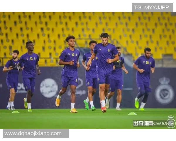 希拉尔与恒大对决赔率分析及比赛前景展望 希拉尔与恒大对决赔率分析及比赛前景展望