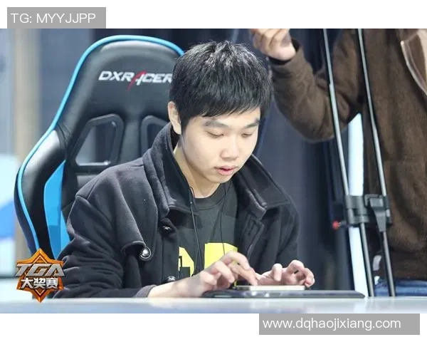 广东宏远与江苏争夺总冠军荣耀之战精彩回顾与赛后分析 广东宏远与江苏争夺总冠军荣耀之战精彩回顾与赛后分析