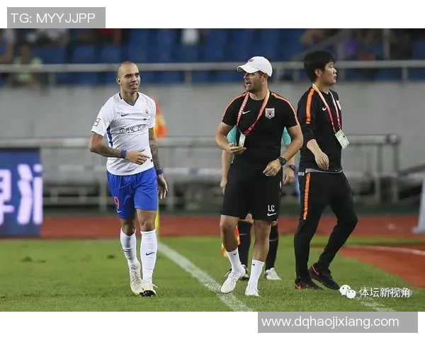 德国与瑞士足球对决结果揭晓引发球迷热议