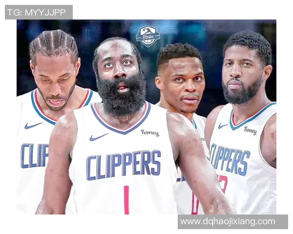 快船与湖人对决阵容分析及战术解析揭秘 快船与湖人对决阵容分析及战术解析揭秘