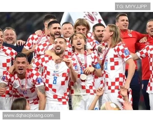 拉脱维亚与法罗群岛的足球对决分析与赛前预测 拉脱维亚与法罗群岛的足球对决分析与赛前预测