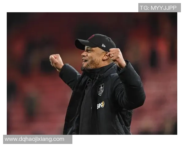 拜仁慕尼黑与安德莱赫特激战正酣比分悬念不断引发球迷热议