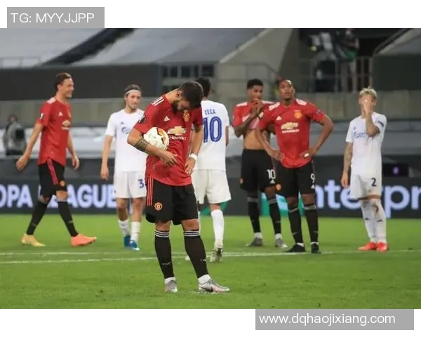 曼彻斯特联与哥本哈根激战成和双方表现引人关注 曼彻斯特联与哥本哈根激战成和双方表现引人关注