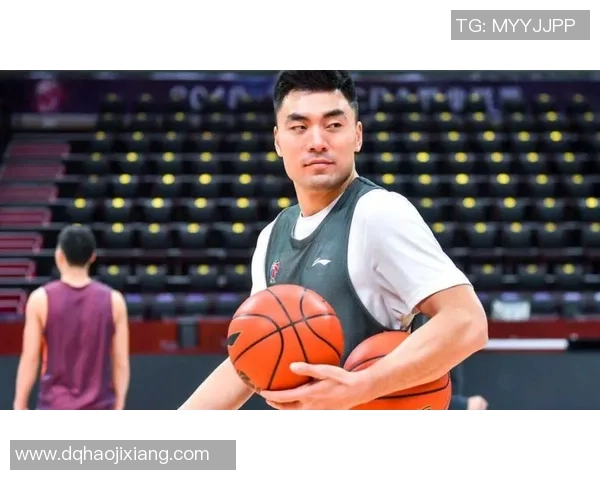 李晓旭的奋斗历程与成长故事揭示了坚持与梦想的力量 李晓旭的奋斗历程与成长故事揭示了坚持与梦想的力量