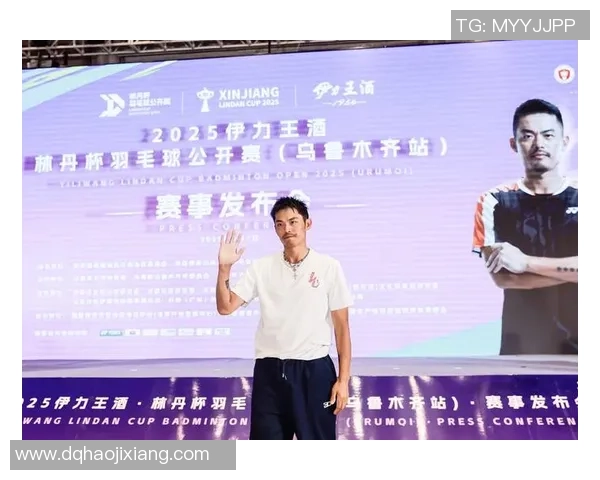 林丹与孙完虎精彩对决时间安排及赛事看点分析 林丹与孙完虎精彩对决时间安排及赛事看点分析