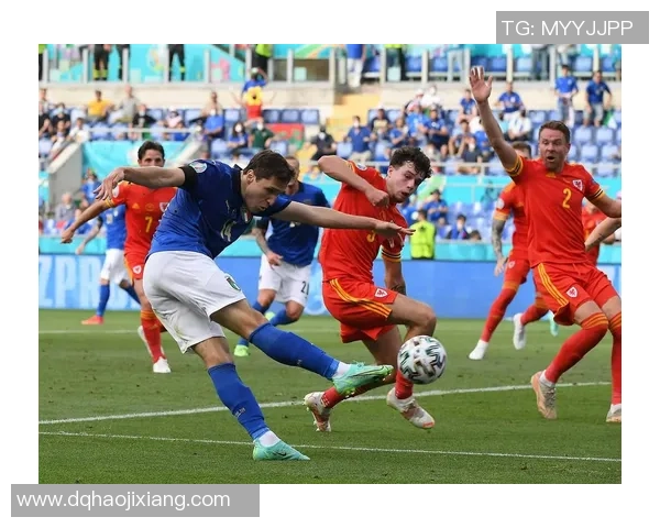 法国与德国九月对决精彩回顾及未来展望分析