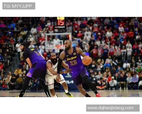 湖人队与骑士队激战正酣2019年1月14日精彩回顾与分析 湖人队与骑士队激战正酣2019年1月14日精彩回顾与分析