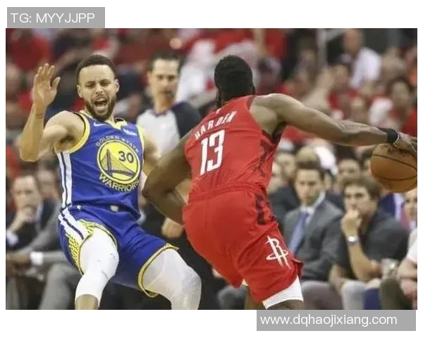 火箭队与马刺队全场精彩回放尽享篮球盛宴