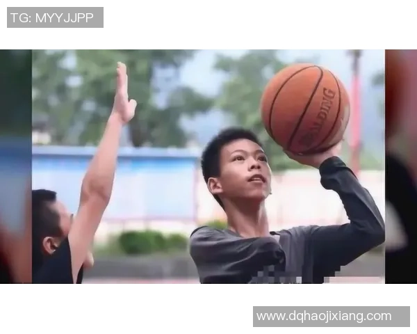 田宇翔的奋斗故事与成长历程揭示了青春的无限可能与追梦的勇气