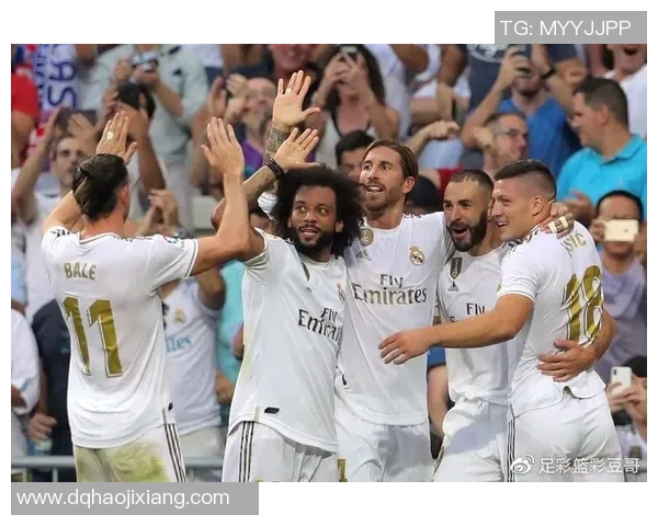 皇马与布鲁日历史交锋回顾及两队发展历程分析