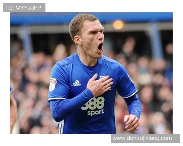 福利特与罗瑟汉姆激战正酣谁能在赛场上笑到最后 福利特与罗瑟汉姆激战正酣谁能在赛场上笑到最后