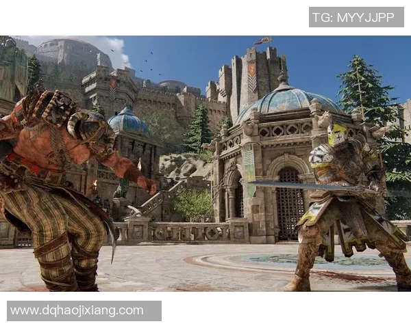 秘鲁与哥斯达黎加精彩对决直播全程回顾与分析