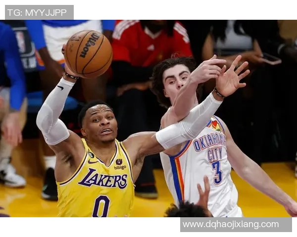 约什吉迪引领年轻球员崛起展现出色篮球才华与未来潜力 约什吉迪引领年轻球员崛起展现出色篮球才华与未来潜力