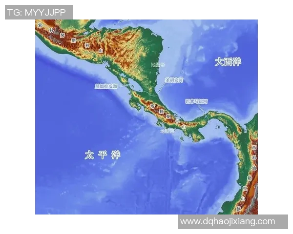 美国与巴拿马的较量：历史文化与经济的深度对比分析