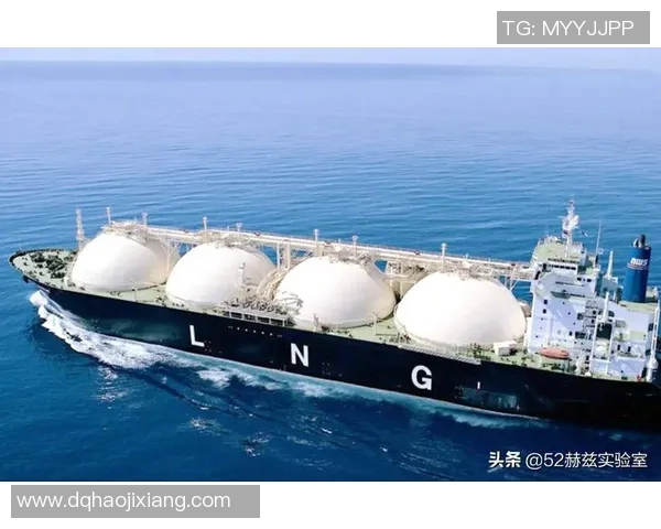 蔚山造船与木浦市的激烈对决展现韩国造船业的竞争与发展潜力