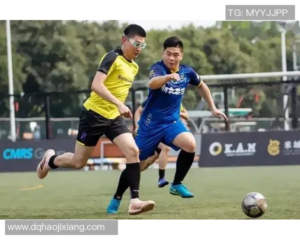 迪亚比在对阵利物浦的精彩表现引发球迷热议与期待