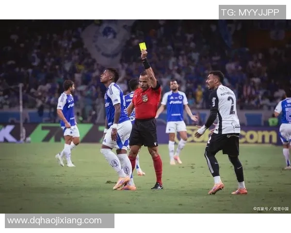 阿德莱德迎战惠灵顿期待精彩对决与精彩进球的足球盛宴