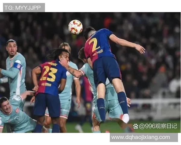 马竞与萨红牛激战正酣谁能在欧冠赛场笑到最后