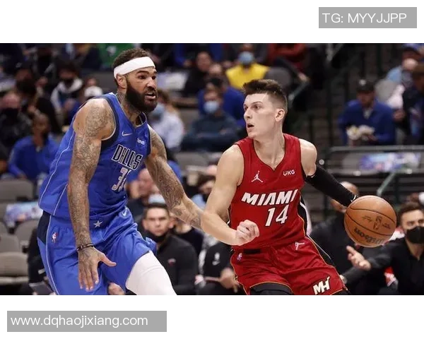 骑士队与步行者桑德斯的精彩对决揭示了篮球战术的新趋势与挑战